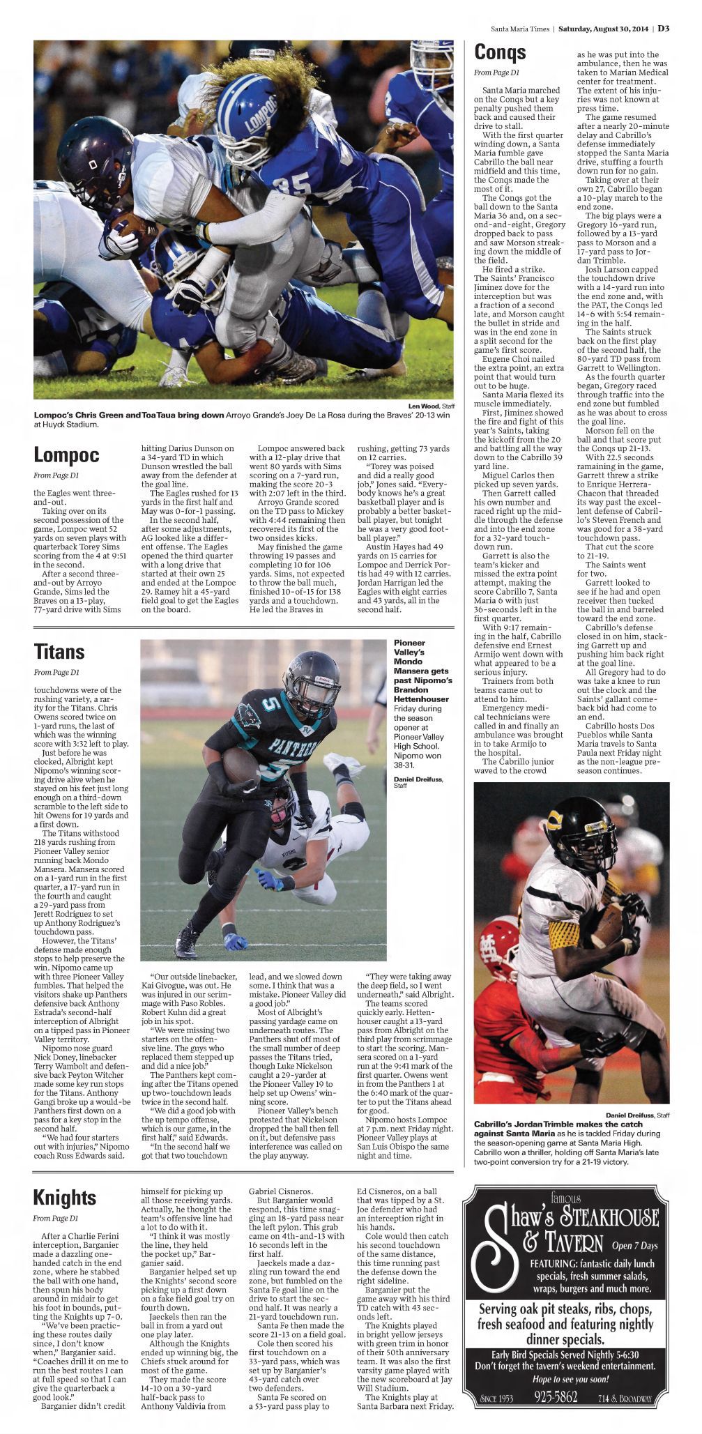 Santa_Maria_Times_Sat__Aug_30__2014_ (1).jpg